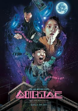 亚洲欧美系列