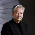 夫妇交换中文字幕