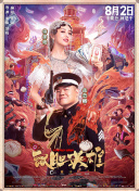 两个女人裸体互吻互摸的视频小说